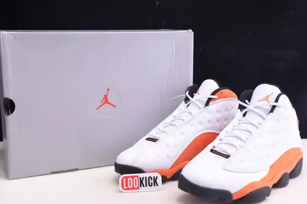 Cheap 414571-108 AIR STARFISH 13 JORDAN 0608